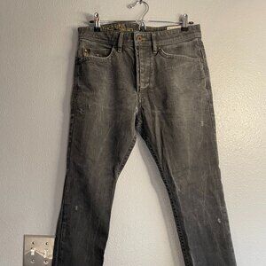 Diesel Braddom Jeans